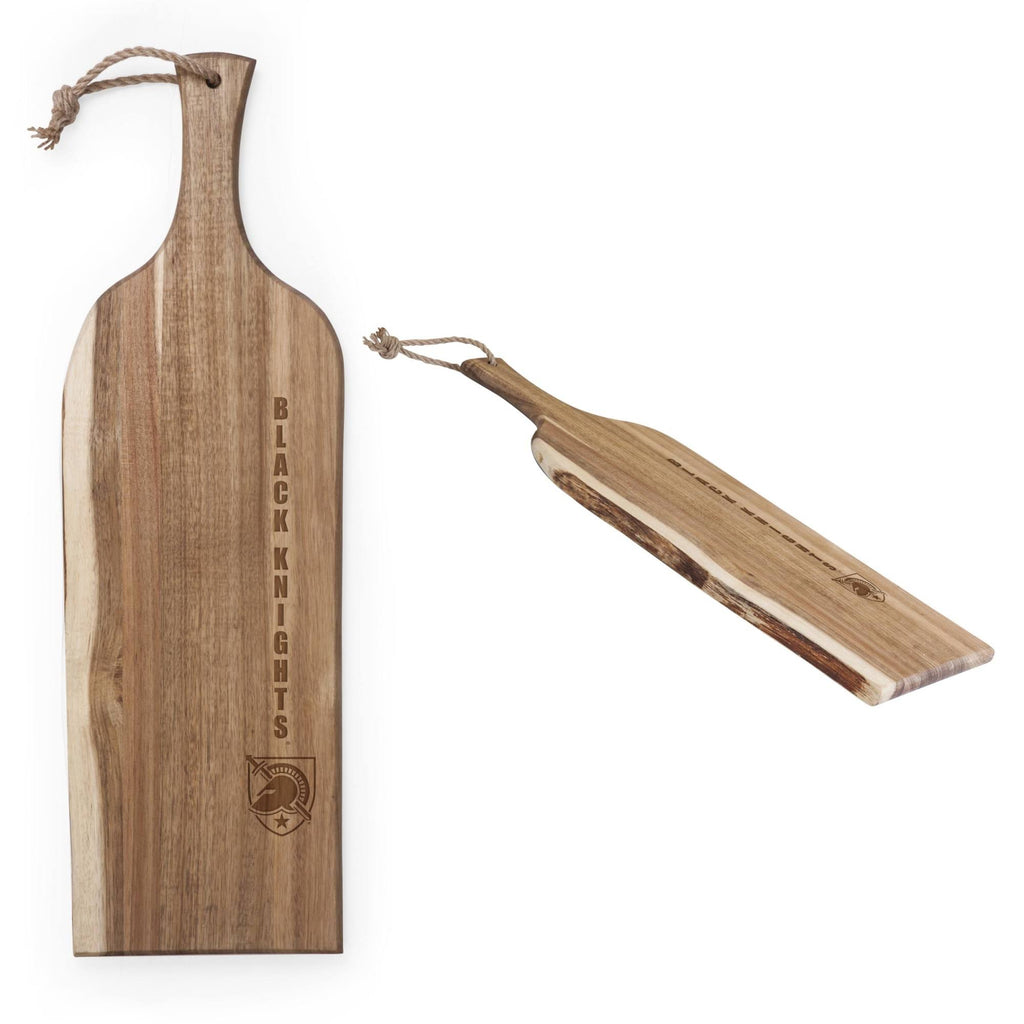 Acacia Serving Plank Z5829