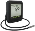 WiFi Datalogger U827064