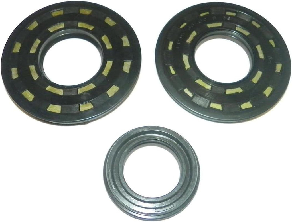 Jet Ski Crank Seal Kit 700CC Pack of 2 F767