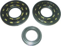Jet Ski Crank Seal Kit 700CC Pack of 2 F767