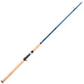 Graphite Casting Rod P3361