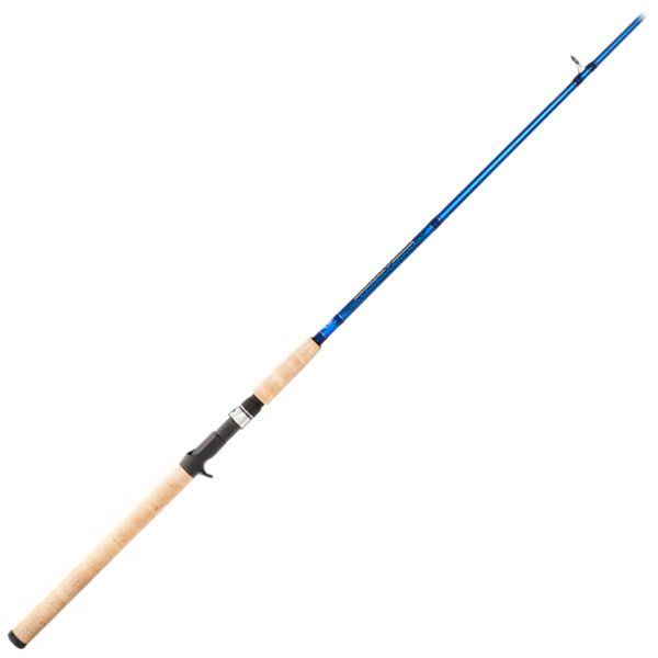Graphite Casting Rod P3361
