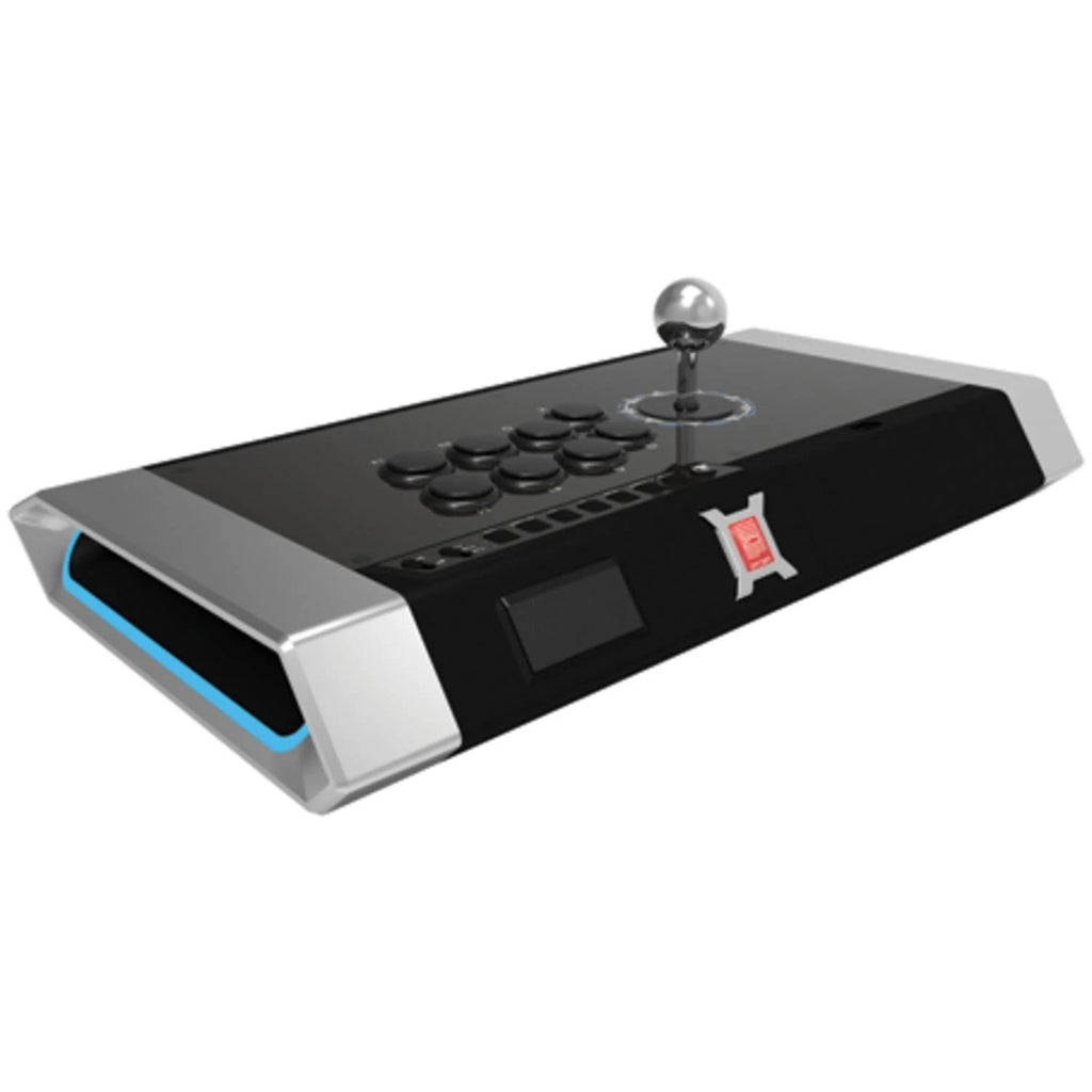 Arcade Joystick A49827