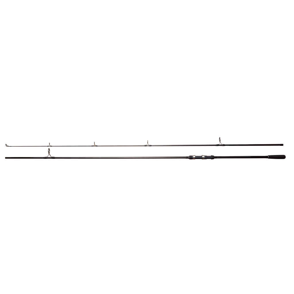 Carp Tele 3.90 M S505957