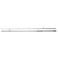Carp Tele 3.90 M S505957
