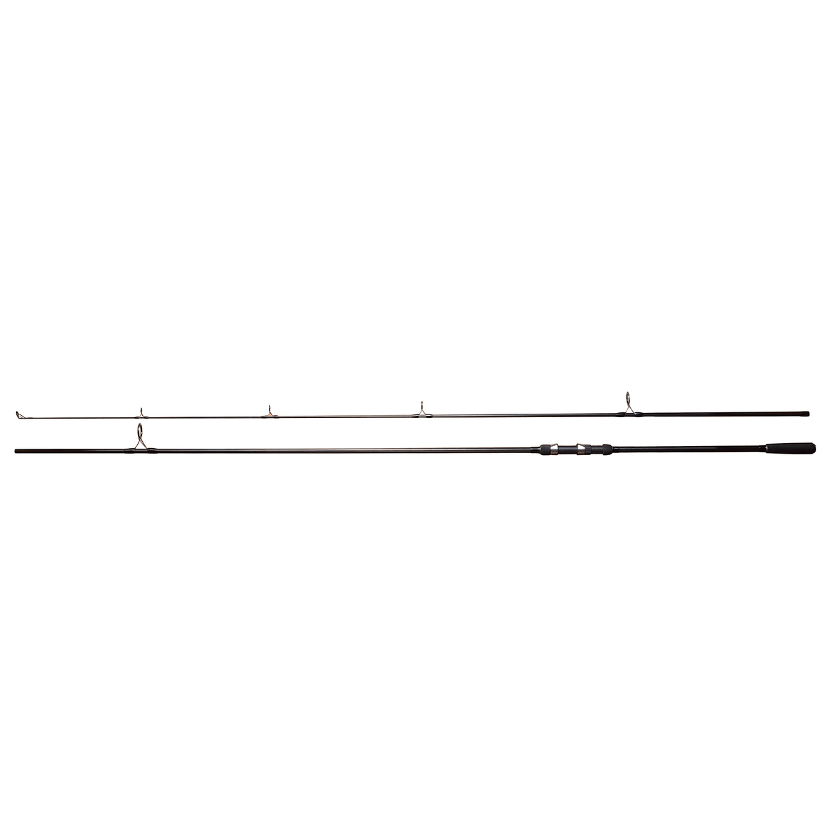 Carp Tele 3.90 M S505957