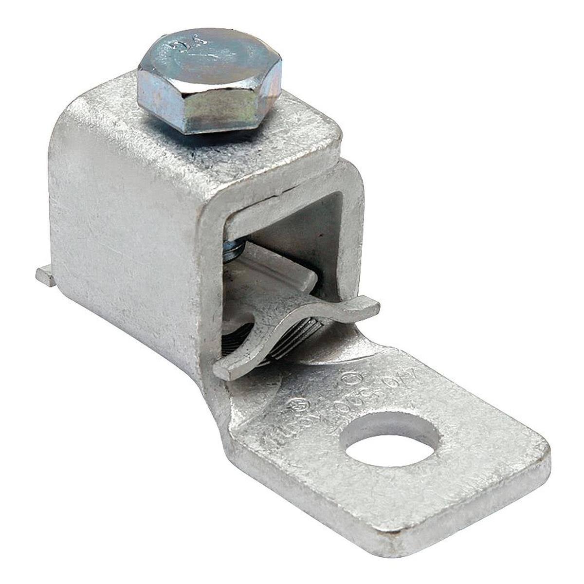 Mechanical Conn 500 kcmil to 4/0 AWG Z715228