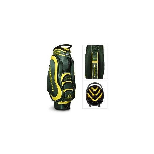 Golf Cart Bag M9101