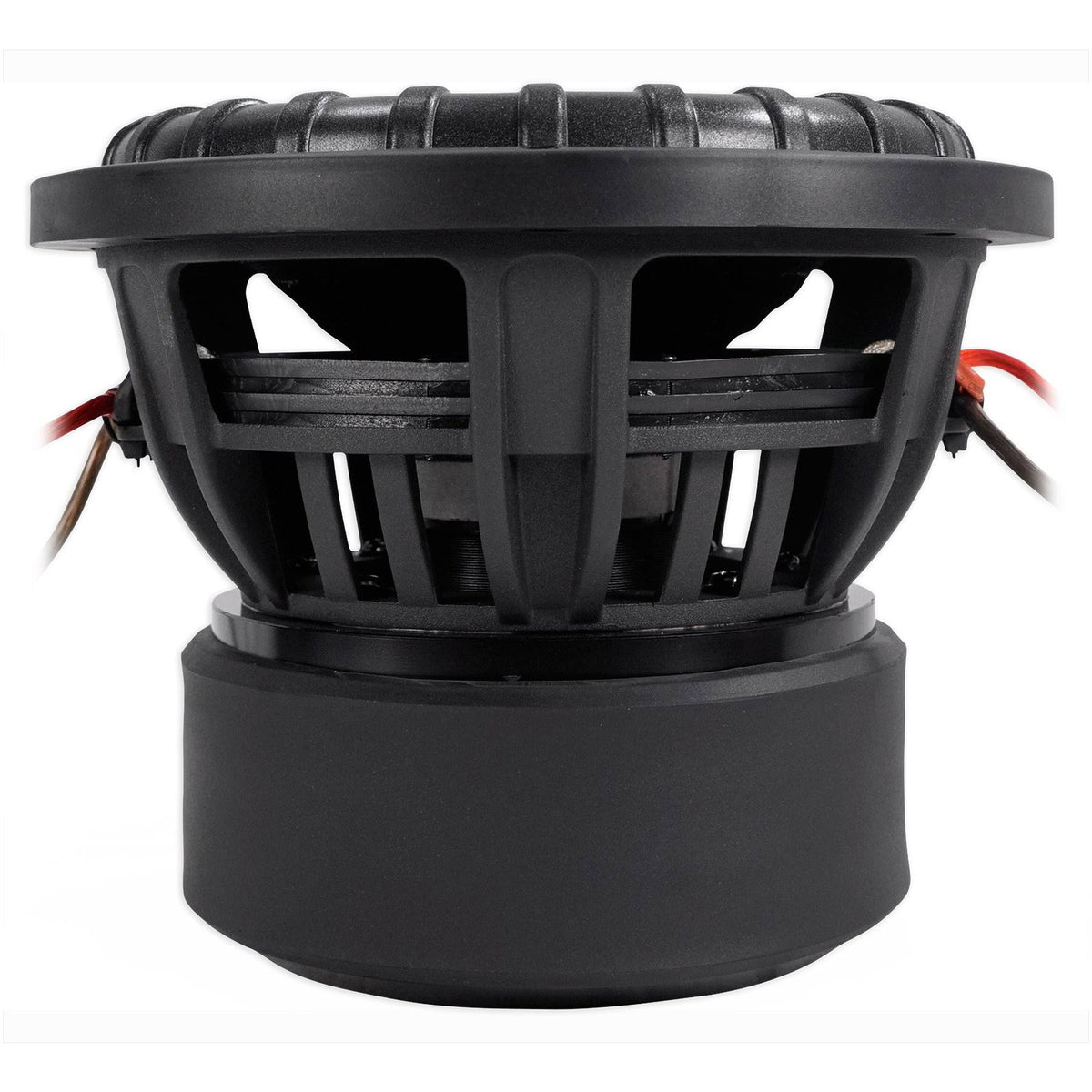 2000W Competition Car Subwoofer Z2991