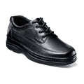Men's Black Shoes O863