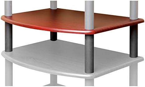 Black Add-on Shelf K944584