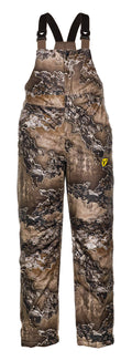 Insulated Bib O232