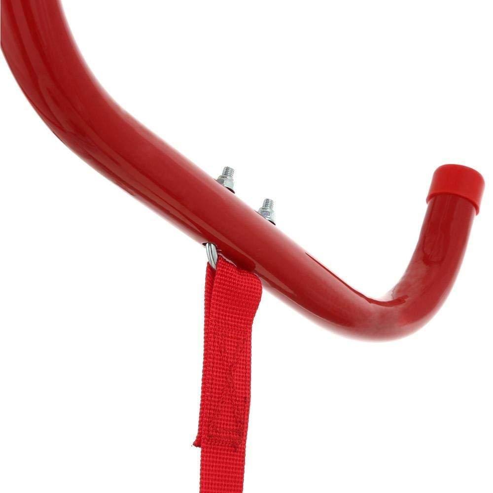 3-Story 25 ft Escape Ladder I6042
