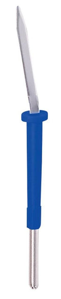 Blunt Tip Non-Sterile 100/Box J41359