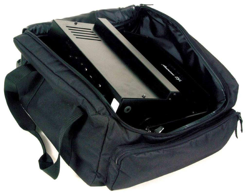 Lighting Fixture Bag P39013