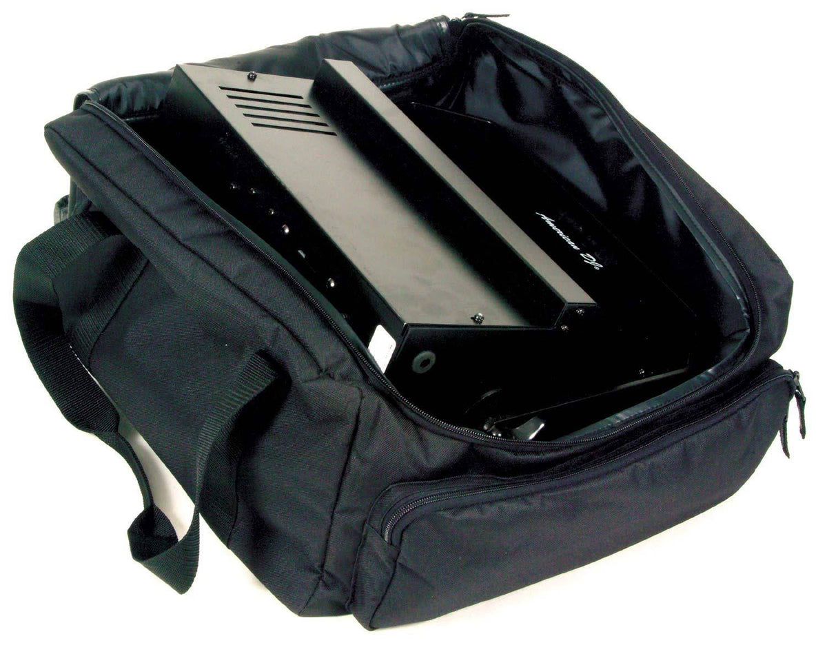 Lighting Fixture Bag P39013