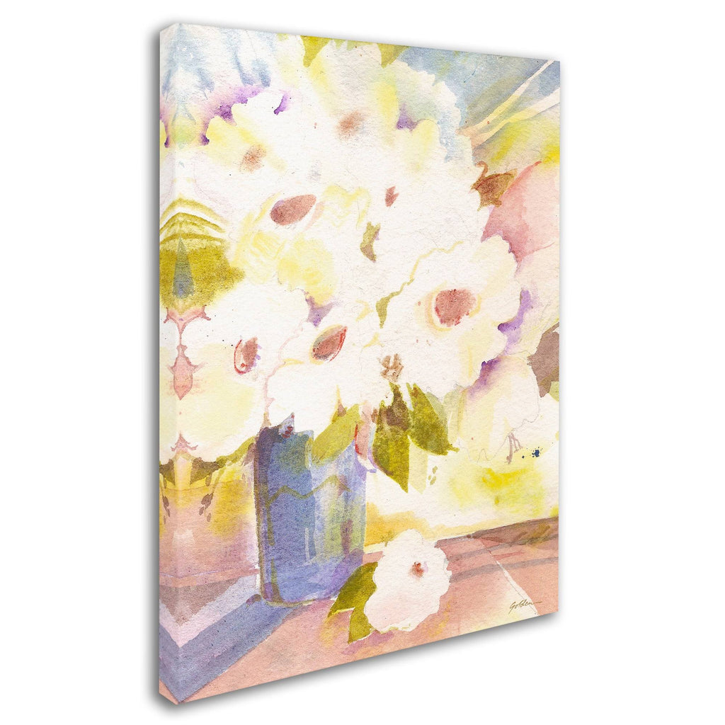 Canvas Art I61913