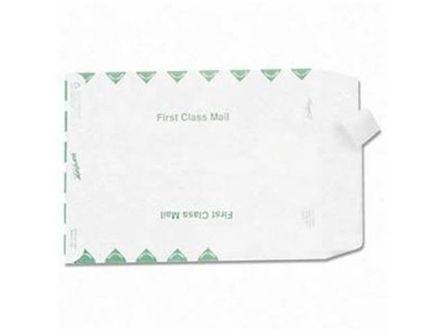 14 lb Open End Self-Adhesive Envelope R770