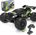 1:10 Scale 4WD Remote Control Car K916