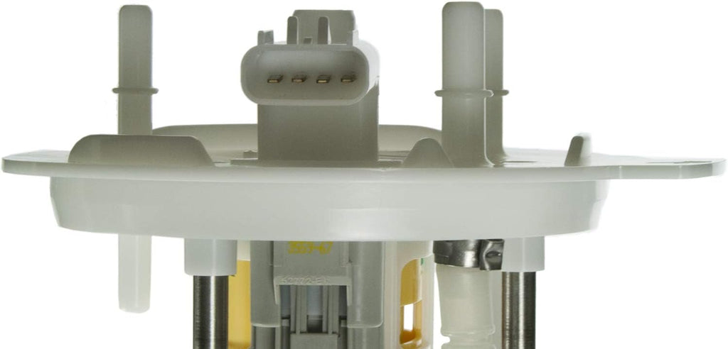 Fuel Pump Module Assembly P5243