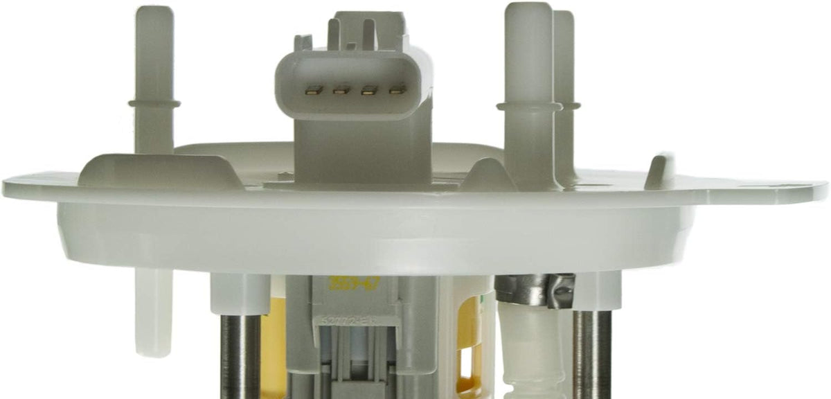 Fuel Pump Module Assembly P5243