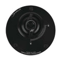 Black Fuel Cap I35395