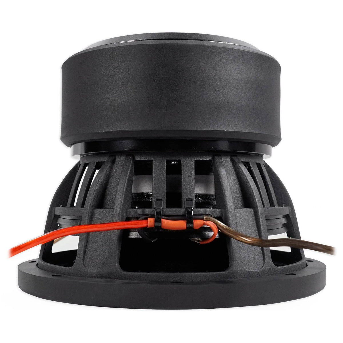 2000W Competition Car Subwoofer Z2991