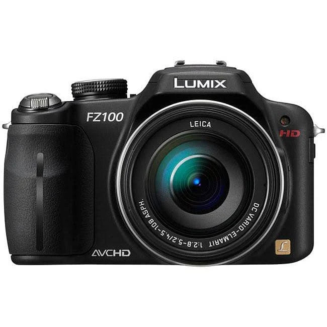 Digital Camera D844595