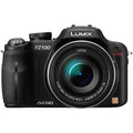Digital Camera D844595