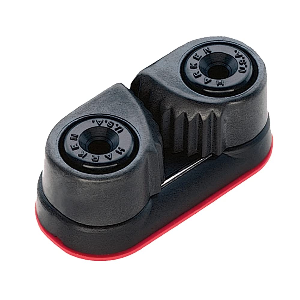 Pack of 2 Cam Cleat M951439