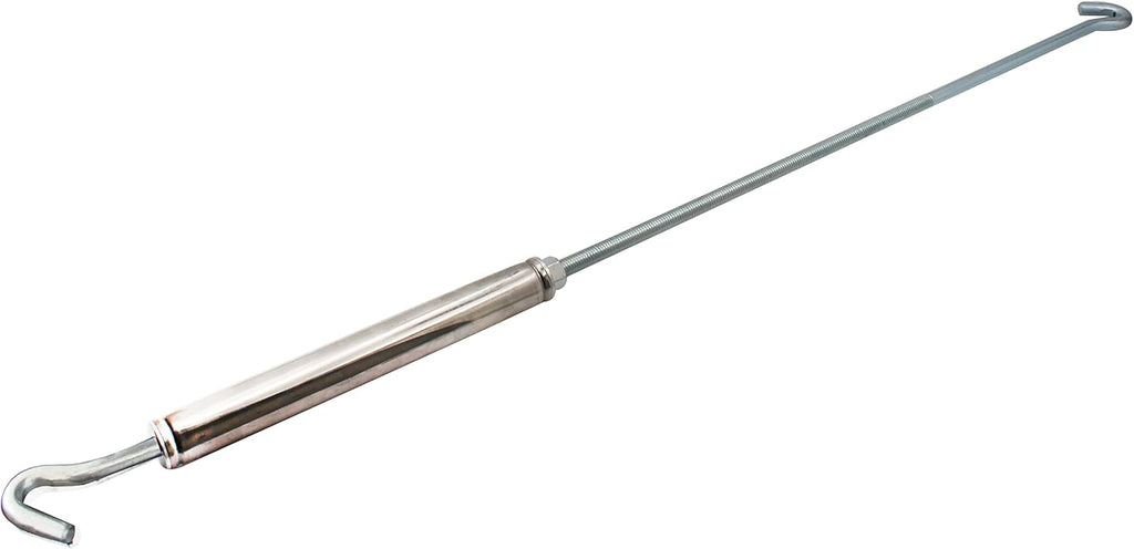Turnbuckle Set B735404