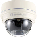 2-Megapixel PoE Dome Network Camera M247423