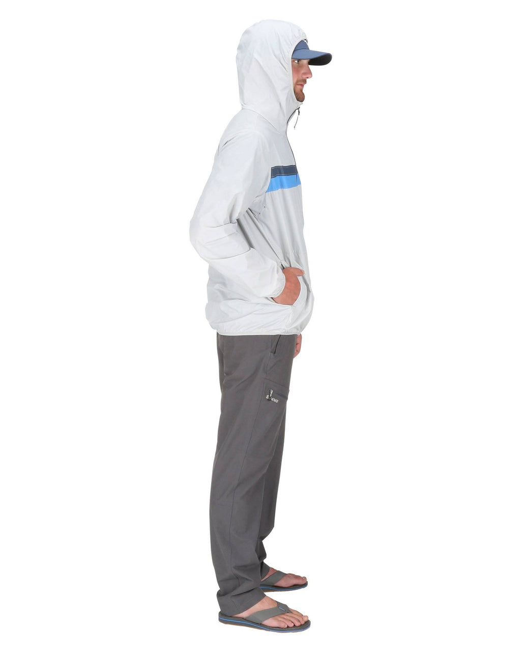 Windshell P13692