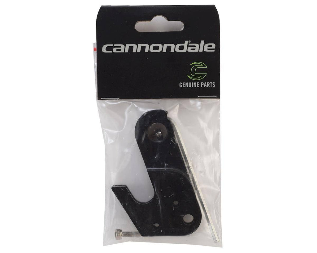 Derailleur Hanger Z678831