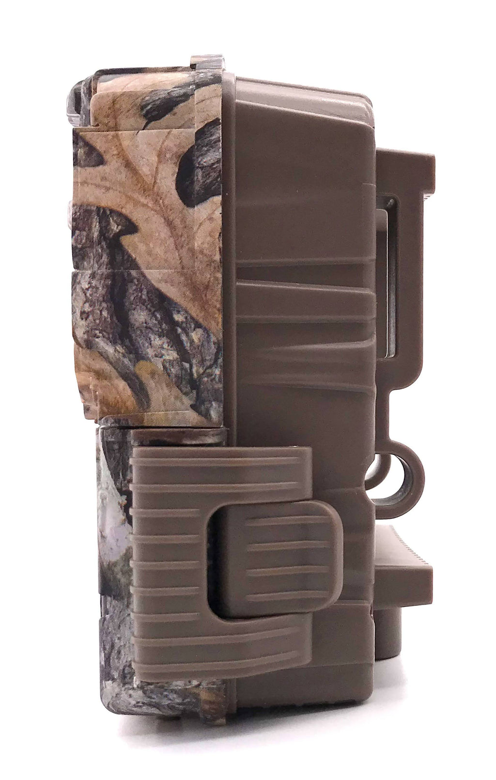 Trail Camera X470030