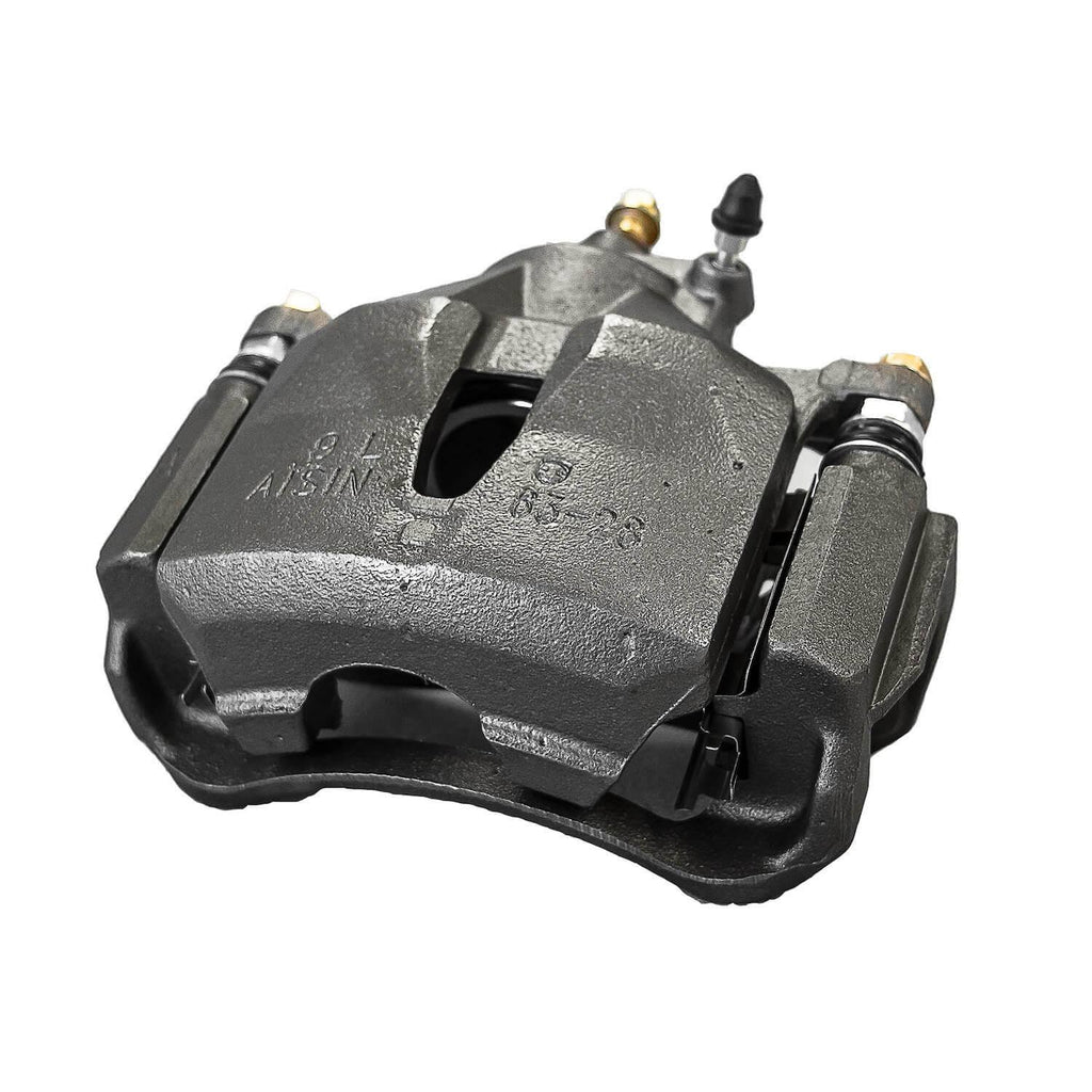 Front Left Caliper H793587
