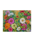 Floral Art Y79415
