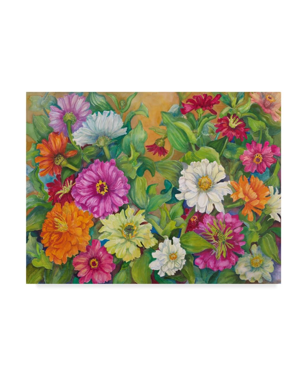 Floral Art Y79415