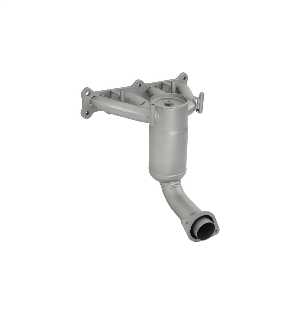 Direct-Fit Manifold Catalytic Converter Y31145