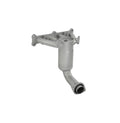 Direct-Fit Manifold Catalytic Converter Y31145
