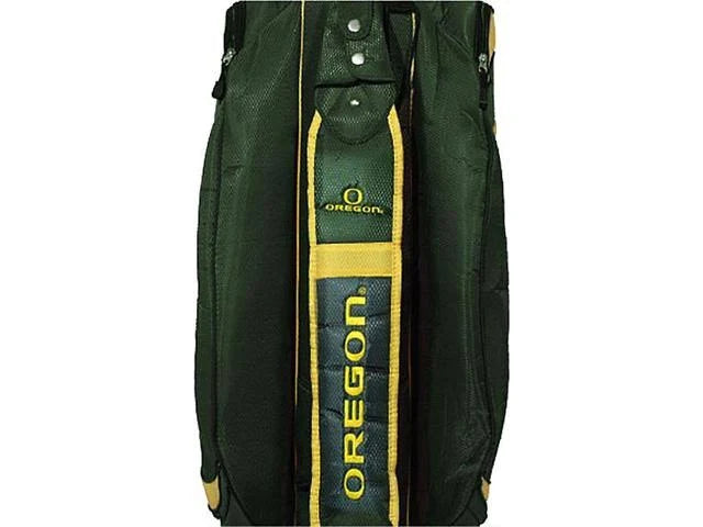 Golf Cart Bag M9101