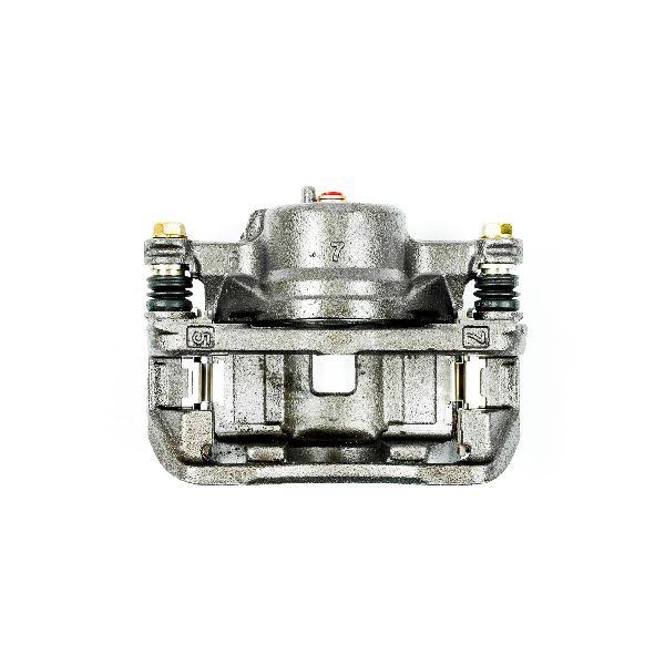 Front Replacement Caliper J159