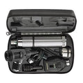 Hard Case for 3.5V Set I92296
