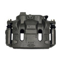 Front Left Caliper H793587