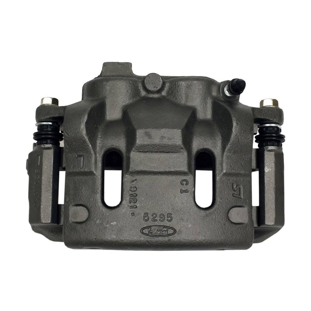 Front Left Caliper H793587