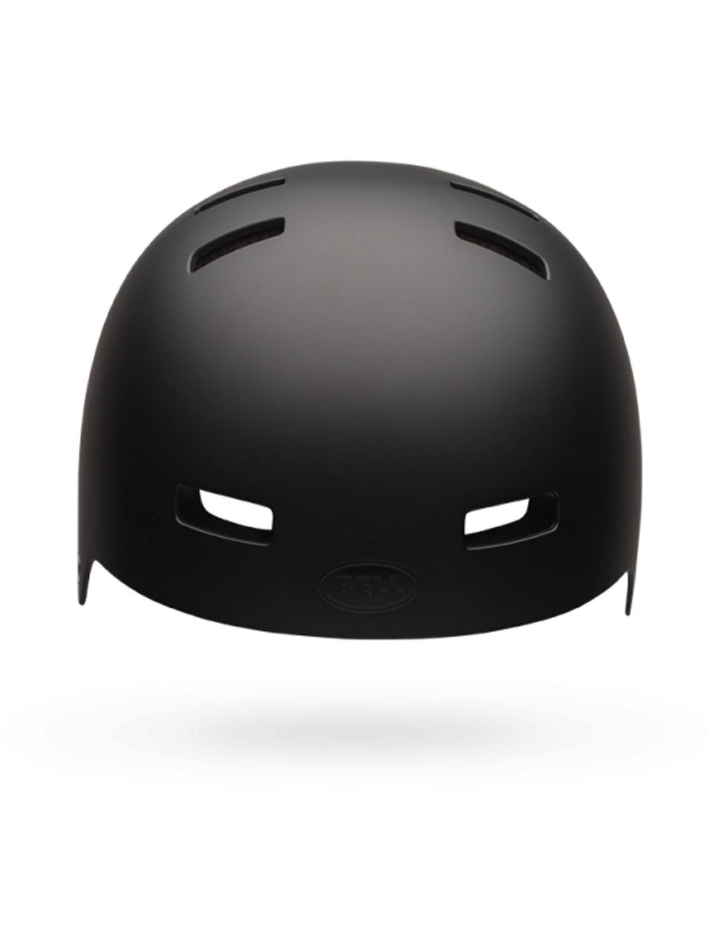 Matt Black Helmet U6318