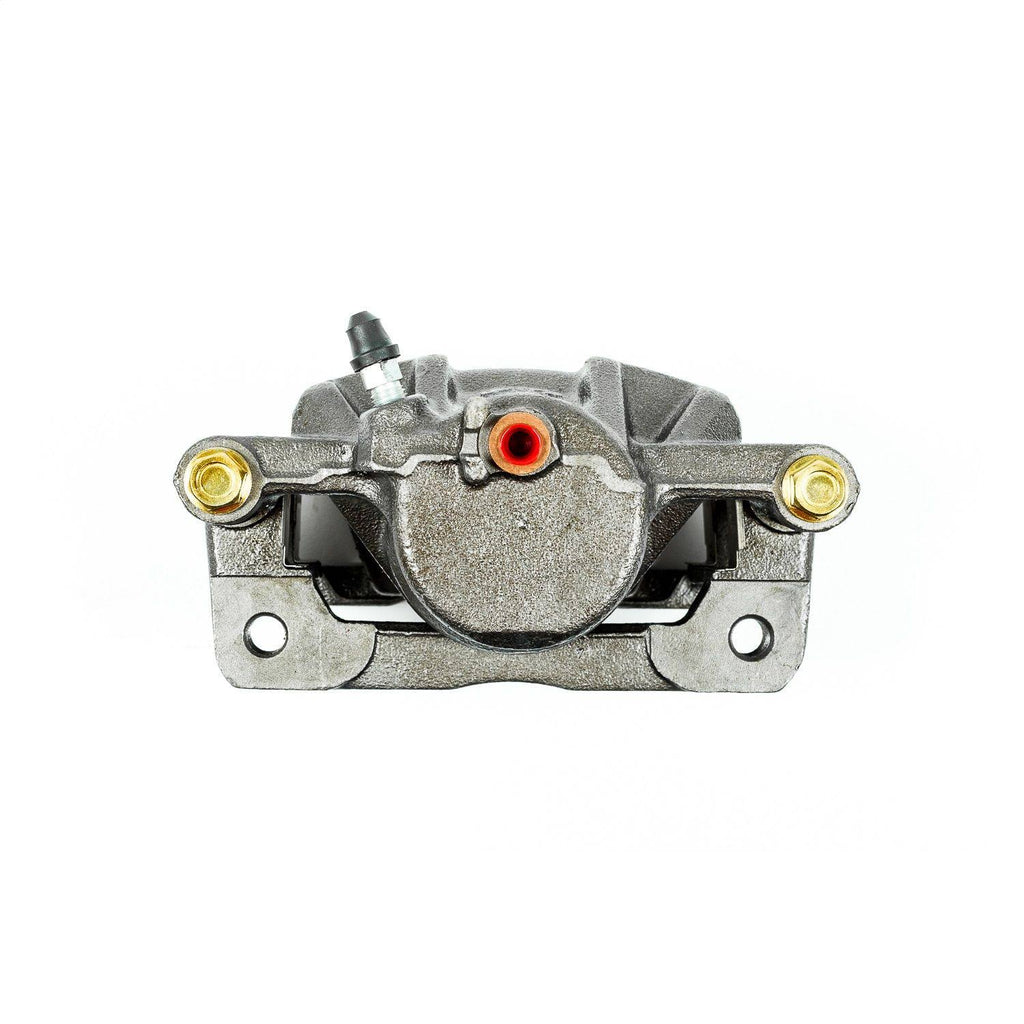 Front Replacement Caliper J159