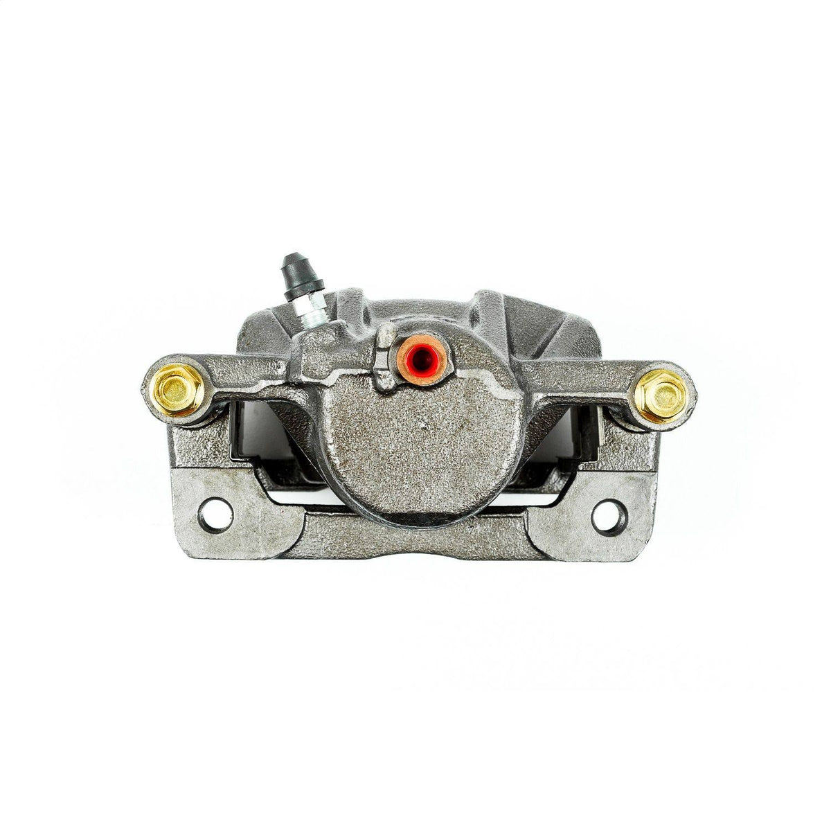 Front Replacement Caliper J159