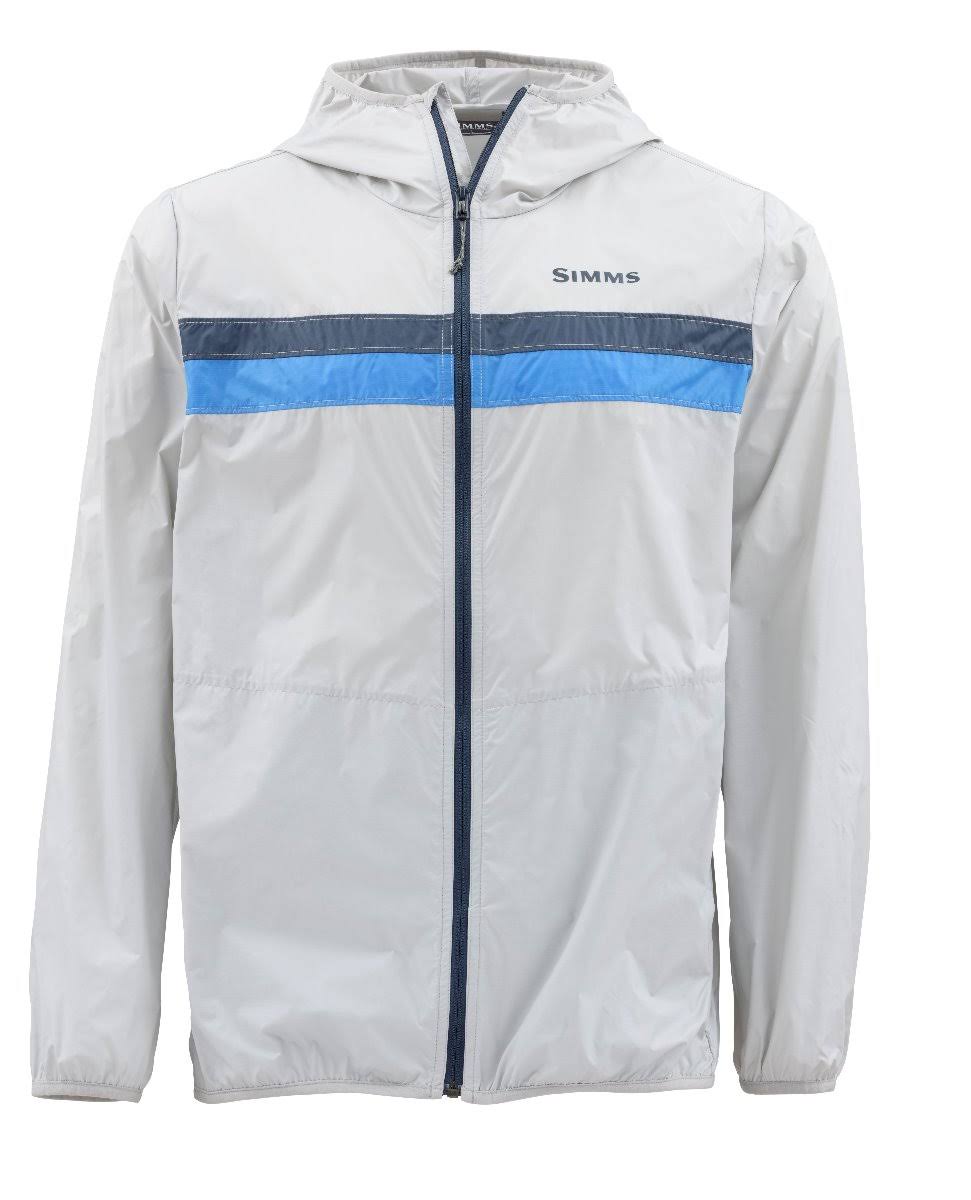 Windshell P13692