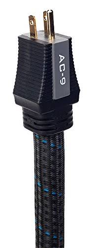 Power Cable 0.6 METER Y757338